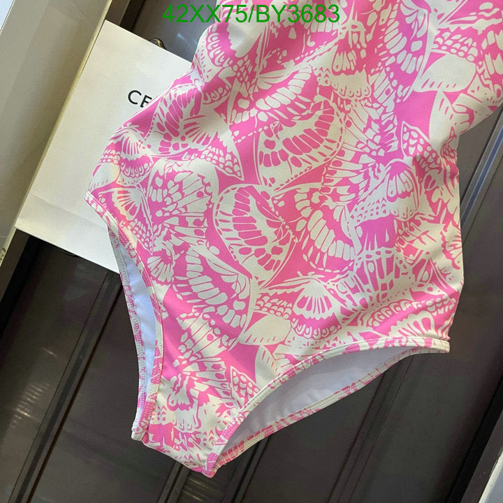 SAMC - DOR Swimsuits - 080