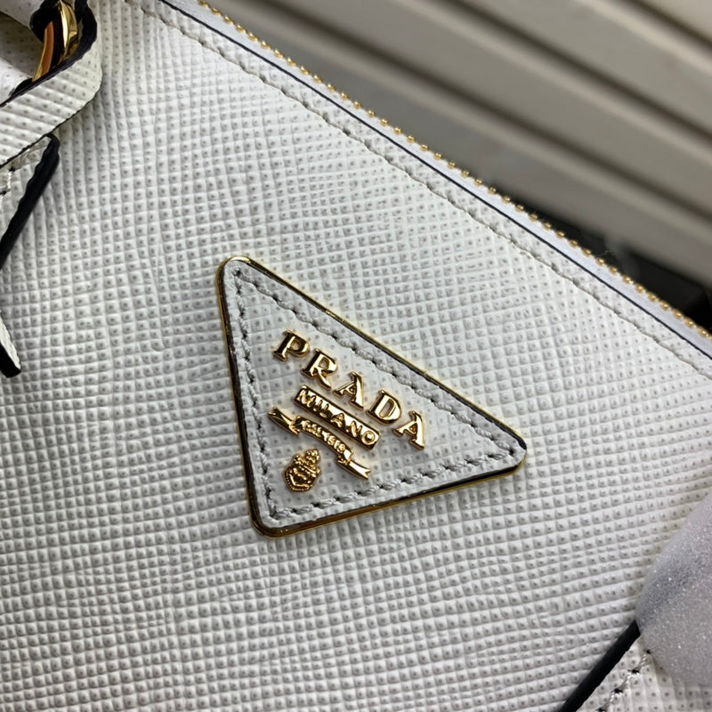 Glamy - PD Bags - 058