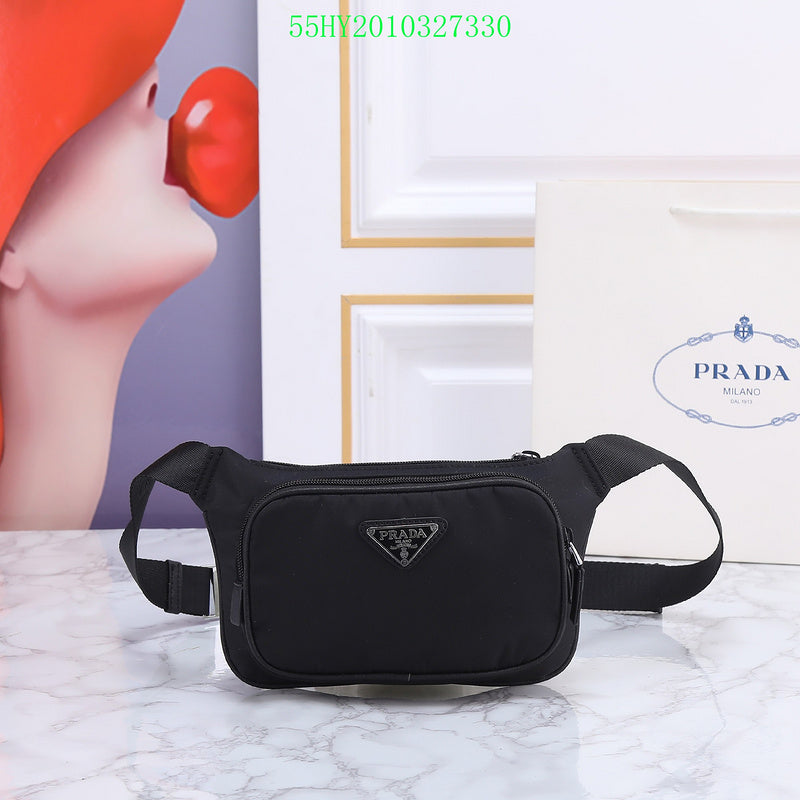 Satchel Bags - PDA Bags - 3442