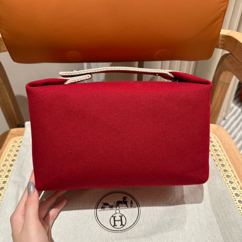 Glamy - HMS Bags - 968
