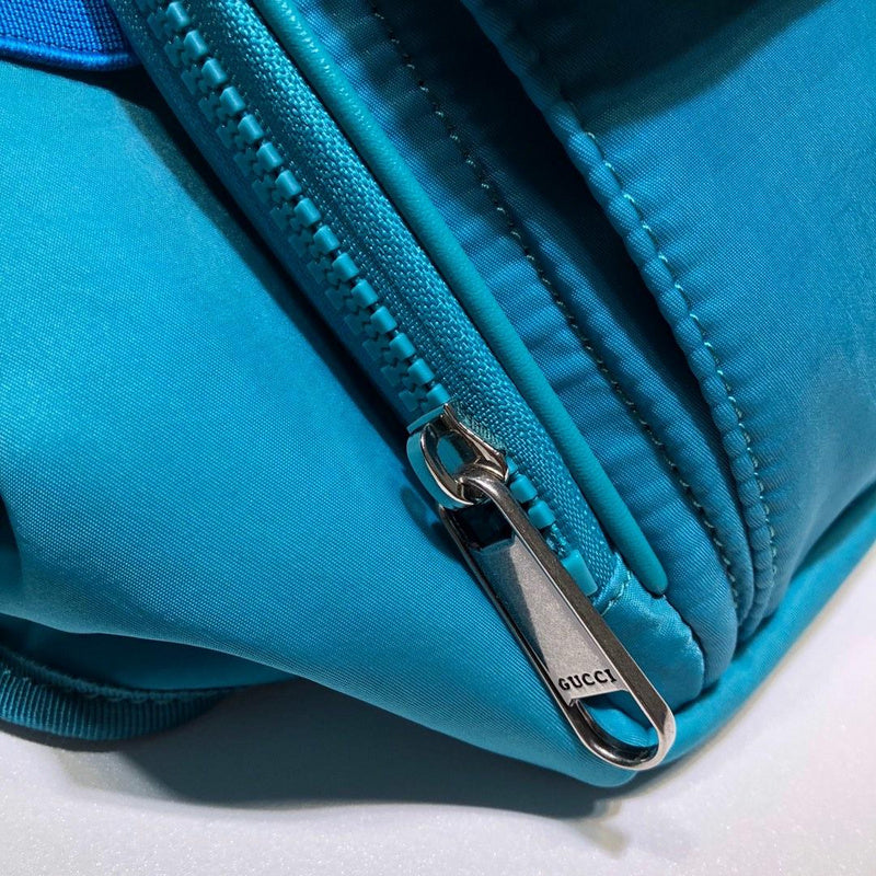GlamI - GCI Bags - 1245