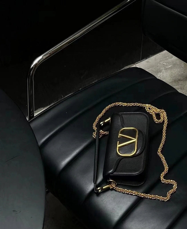 Glami Fashion - VLN Bags - 277