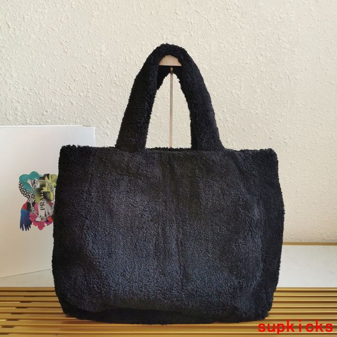 Glami- - PD Women Bags - 165