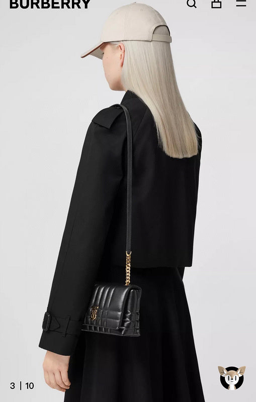 Glami- - BOR Bags - 100