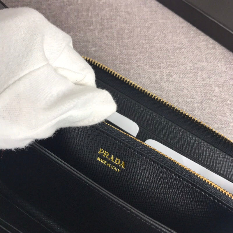 Glamy - PD Bags - 576