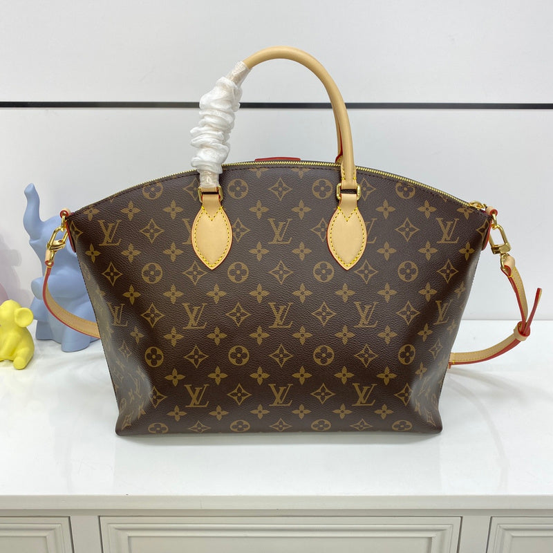 Glami Fashion Lu-Vi Bags - 16667