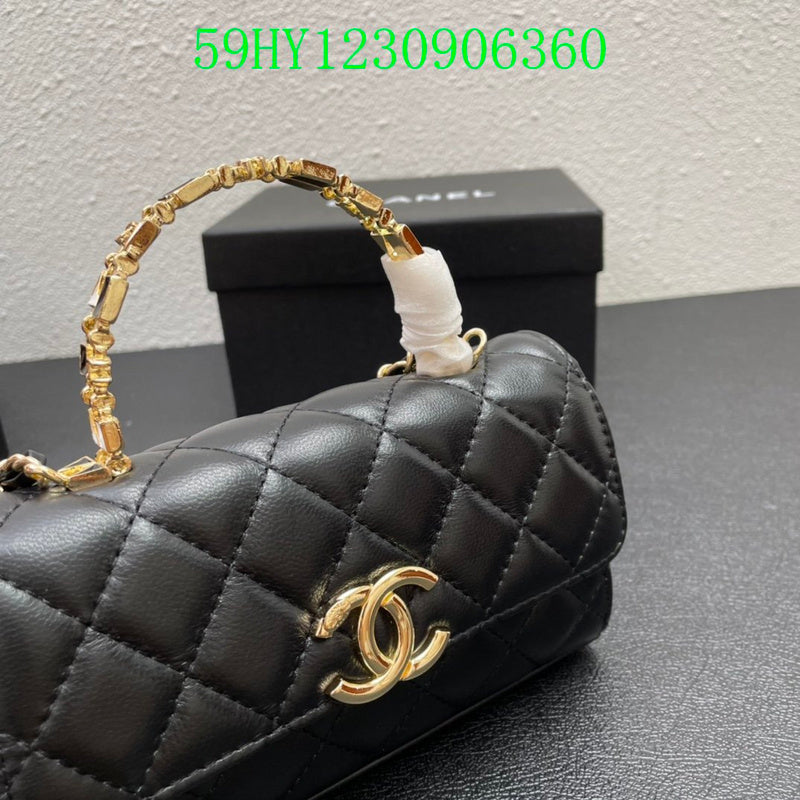 Glami - CHL Bags - 2323