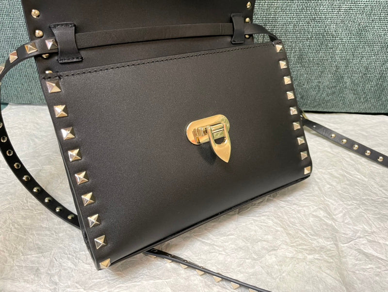 Glamy - VEL Bags - 1114