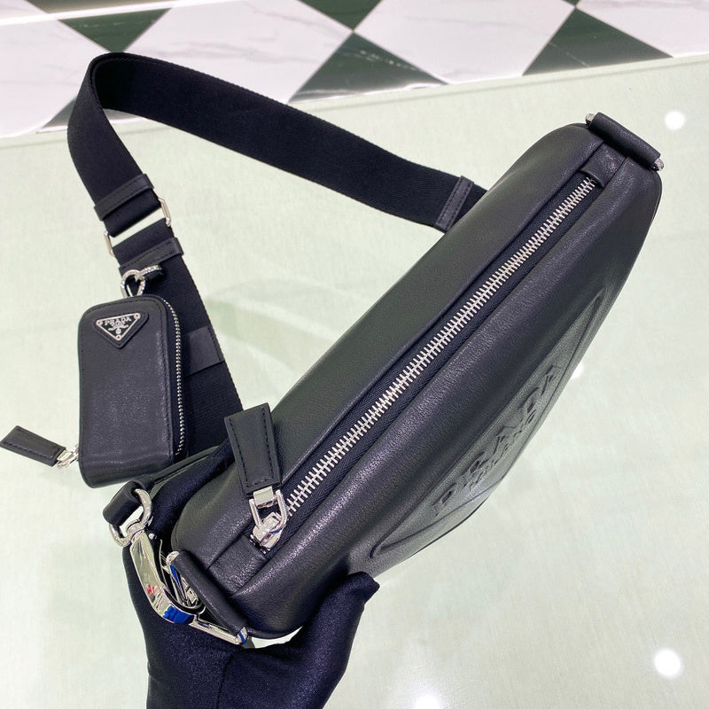 Glami-i - PD Men Bags - 188