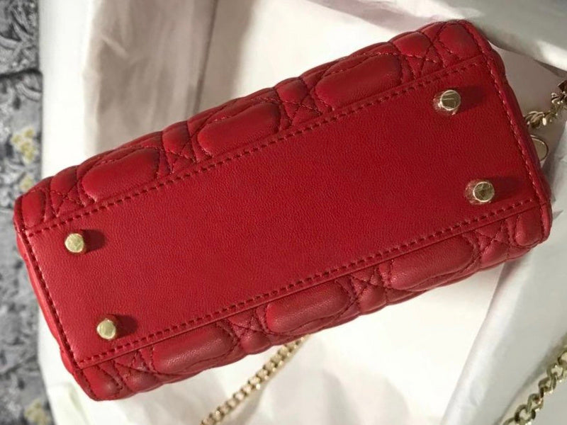 Glami-i - DOR Lady Bags - 485