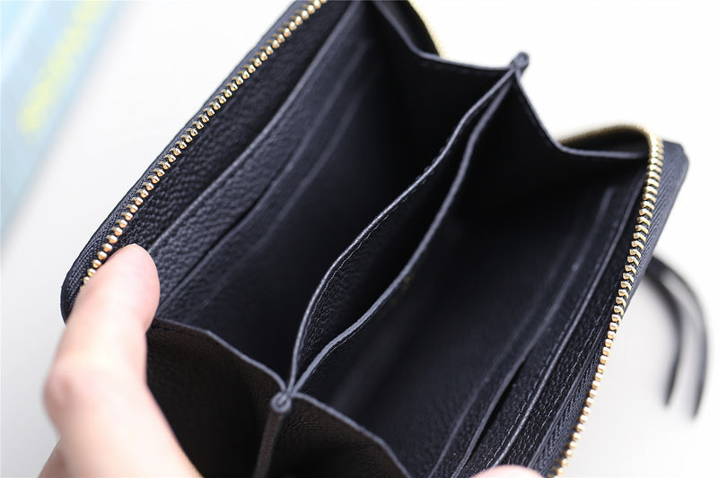 Glami Fashion Lu-Vi bags - 9290