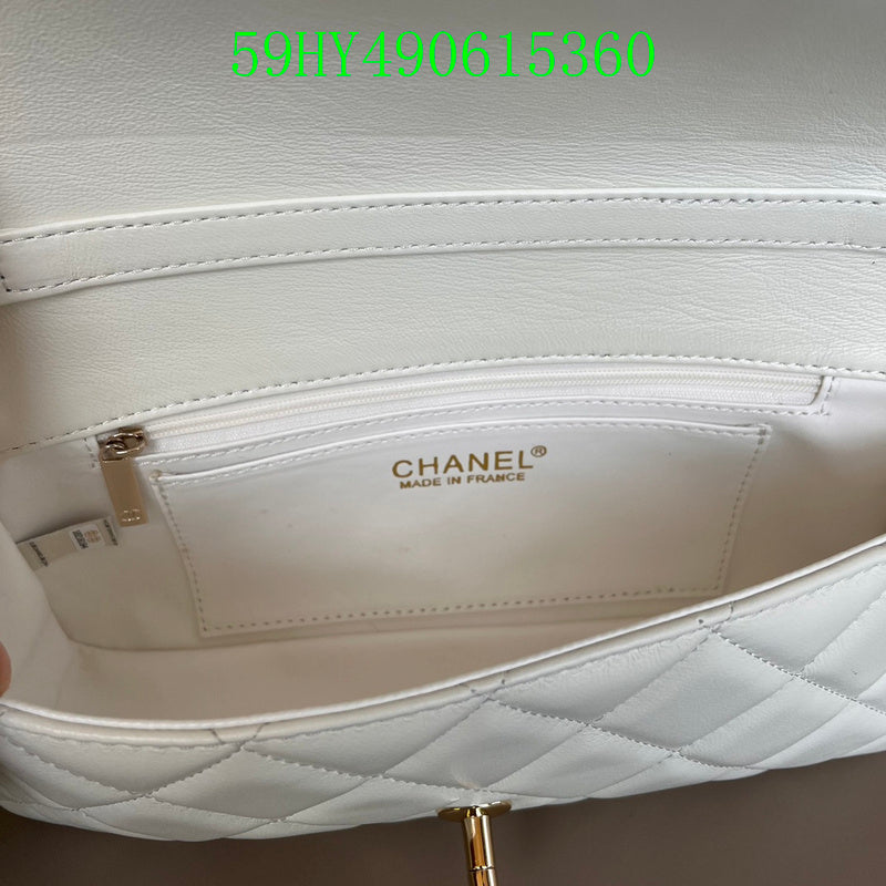 Glami - CHL Bags - 632