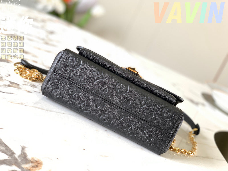 Glamy - LOV Bags - 1249