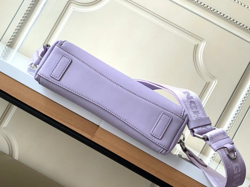 Glamy - GCY Bags - 378