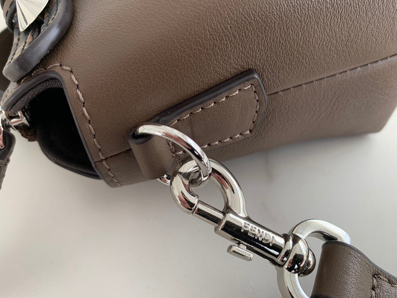 Glami - GlamiE Bags - 317