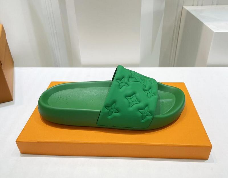 SAMC - GUKI Women Shoes - 1009