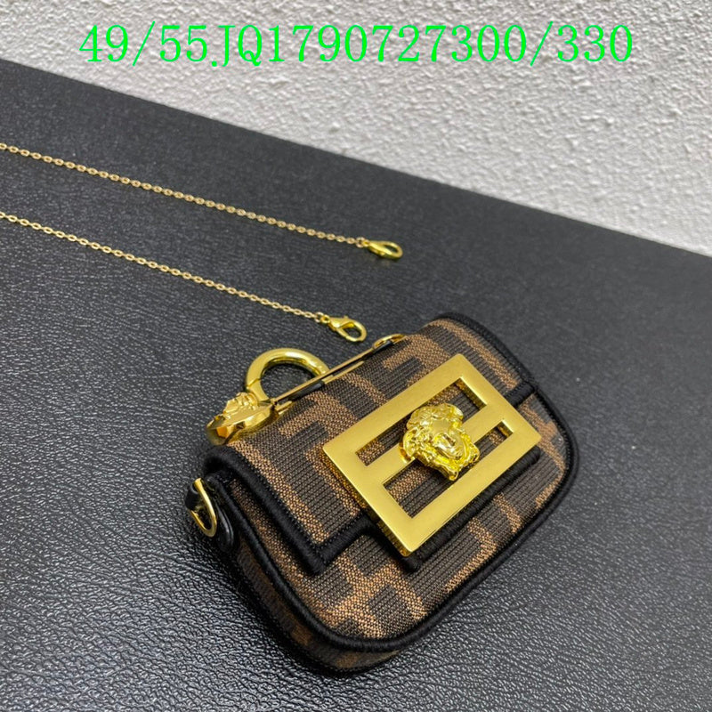 Glami - FDE Bags - 3281