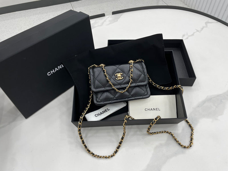 Glami - CHL Bags - 091