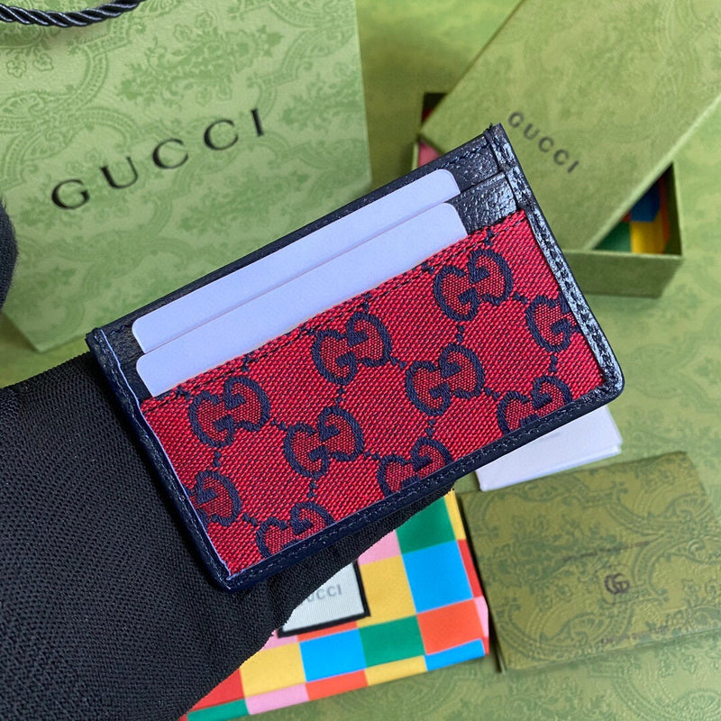 Glami Fashion - GCI Bags - 5866