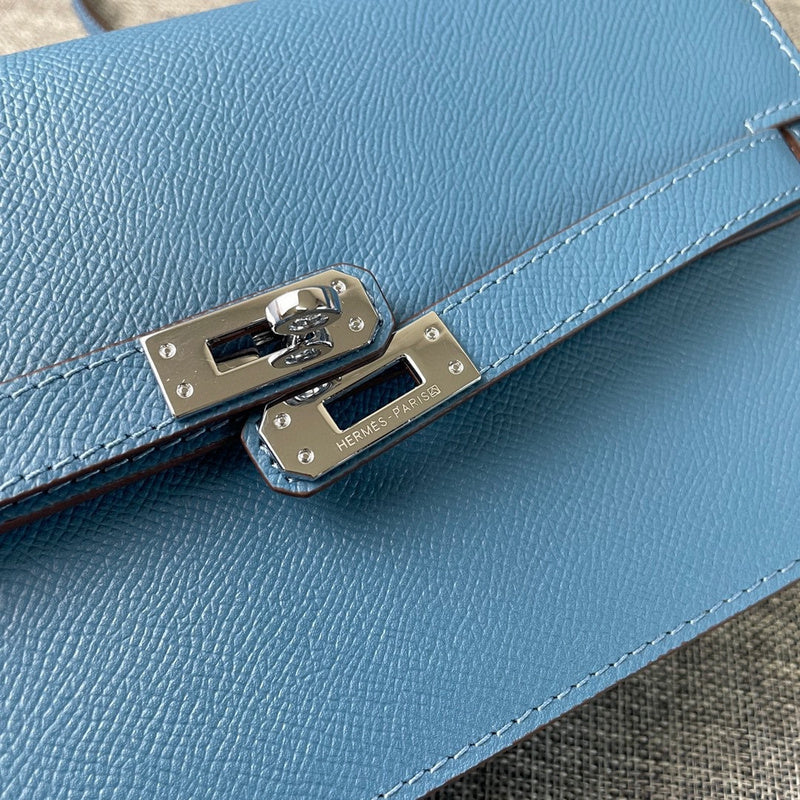 Glamy - HMS Bags - 1003