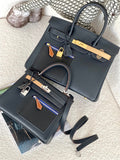 Glami - HMS Bags - 1257