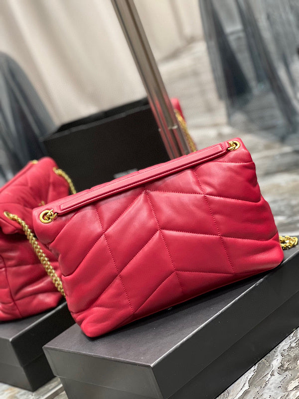 ELE SLY Bags - 479