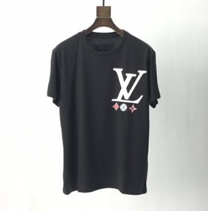 SAMC - LOV Clothes - 517