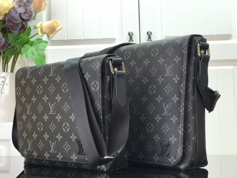 Fashion Lu-Vi bags - 2732
