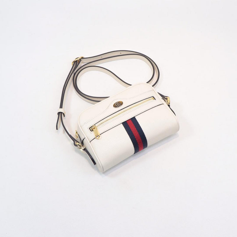 GlamI - GCI Bags - 1010