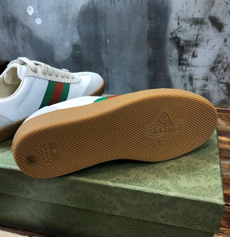 SAMC - GUKI Women Shoes - 1734