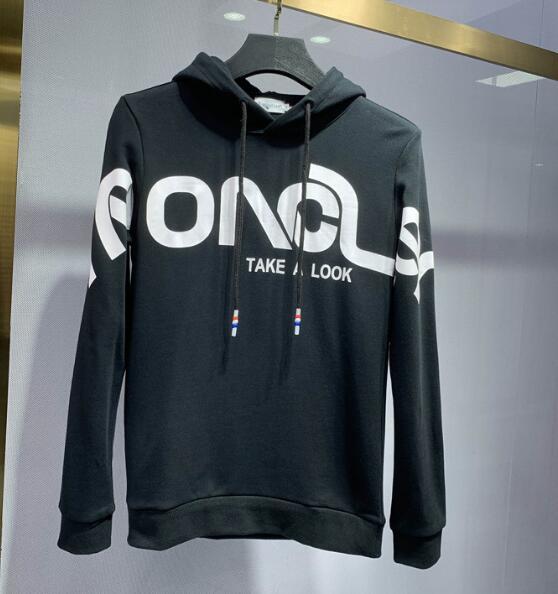 SAMC - Mix Jackets - 1280