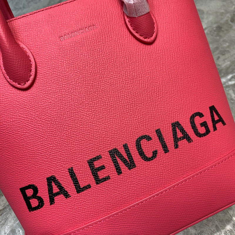 Glami-i - BG Lady Bags - 678