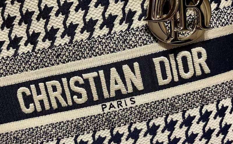 DOR Bags - Glami - 365