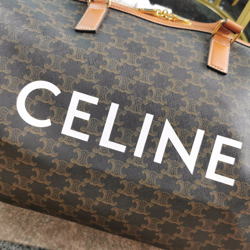 Glamy - COL Bags - 1005