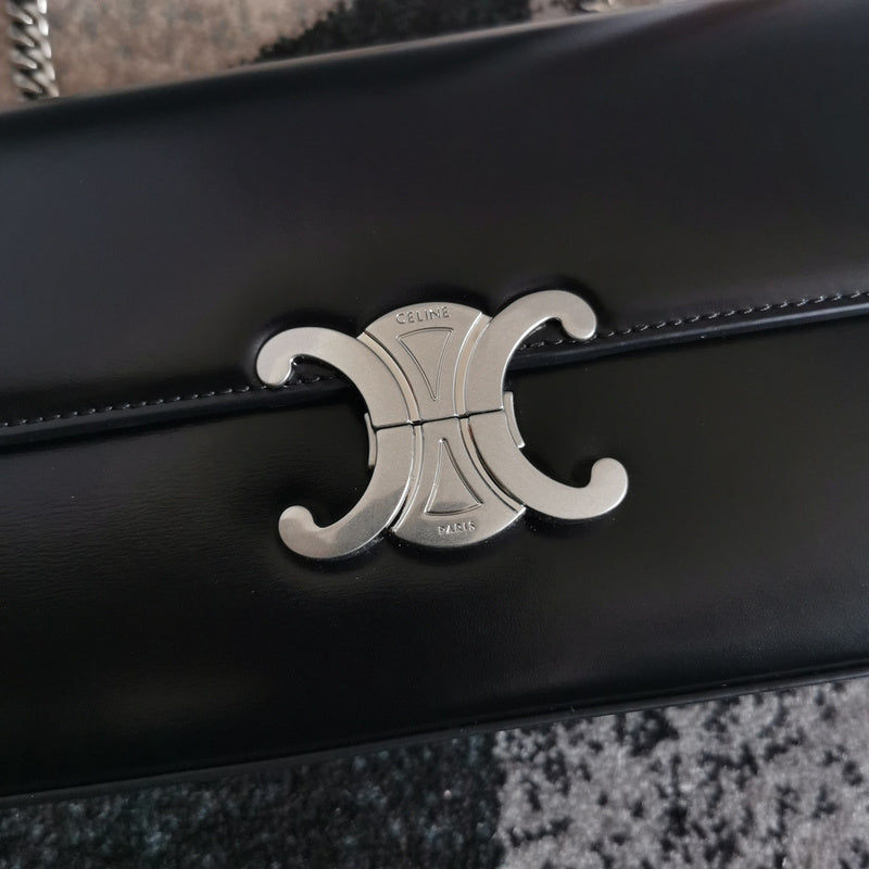 Glamy - COL Bags - 1028