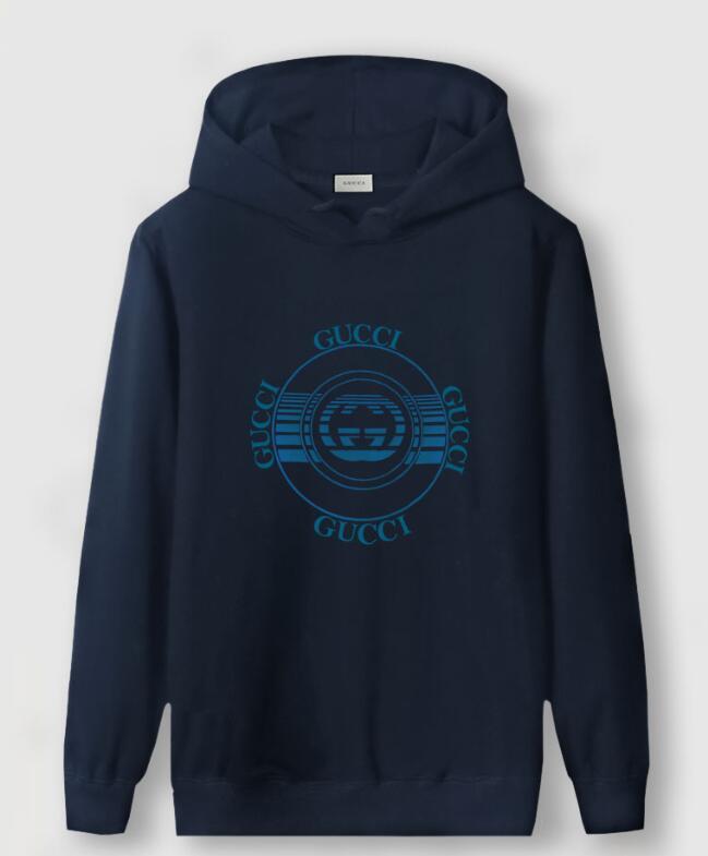 SAMC - GUKI Clothes - 176