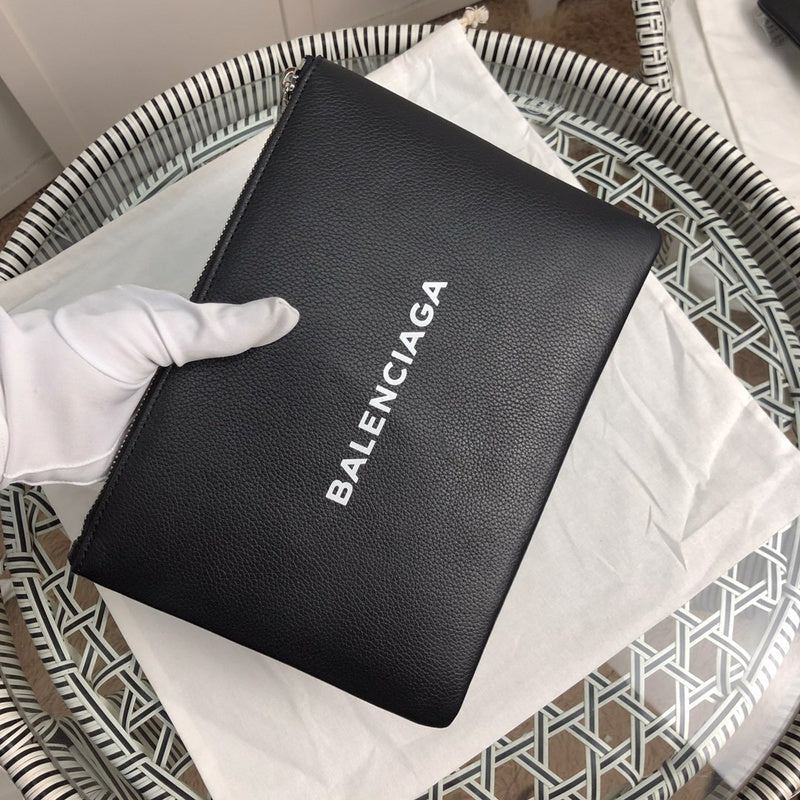 Glami - BG Bags - 194