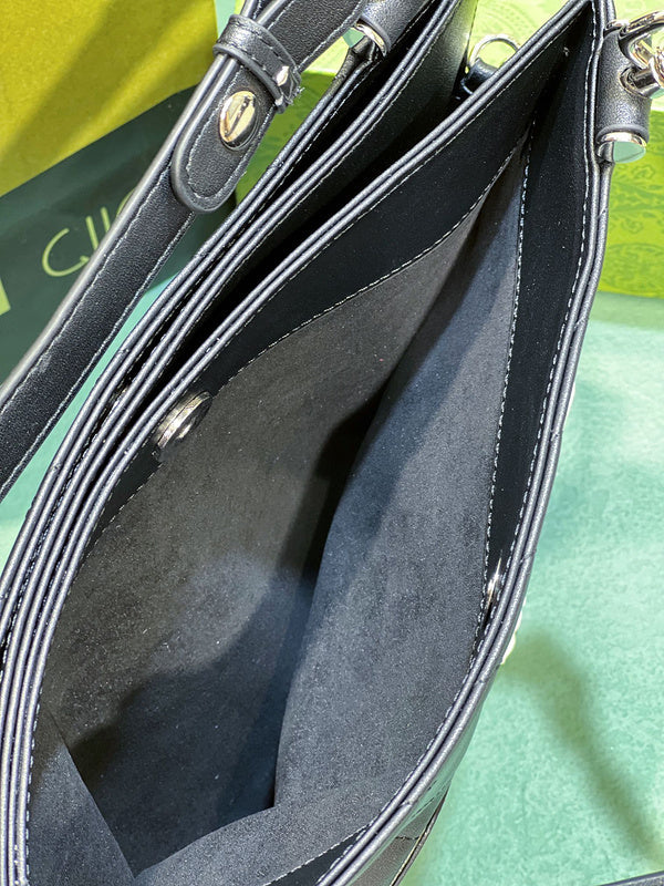 Satchel Bags - GCI Bags - 1312