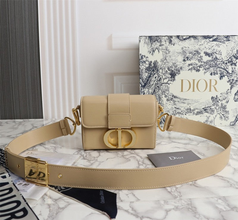 Satchel Bags - DOR Bags - 535