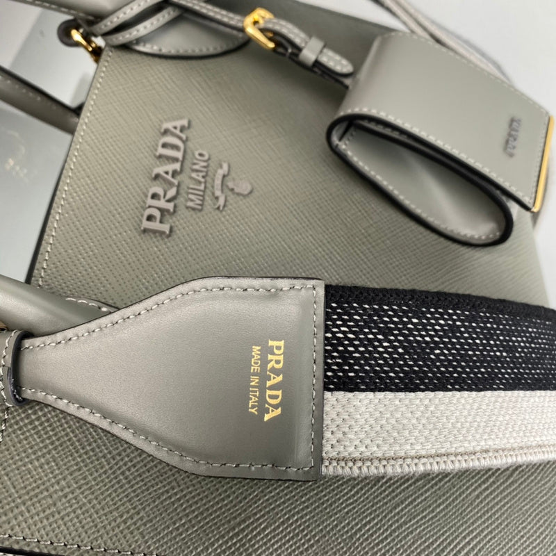 Glamy - PD Bags - 1183