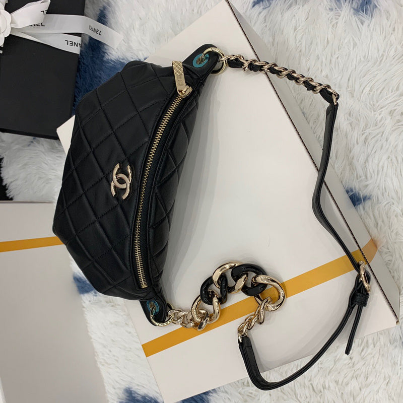Glami- Glami- Glami- Bag - 077