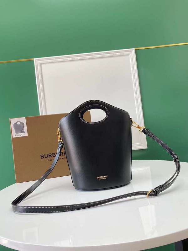 BBR Bags - Glami - 340