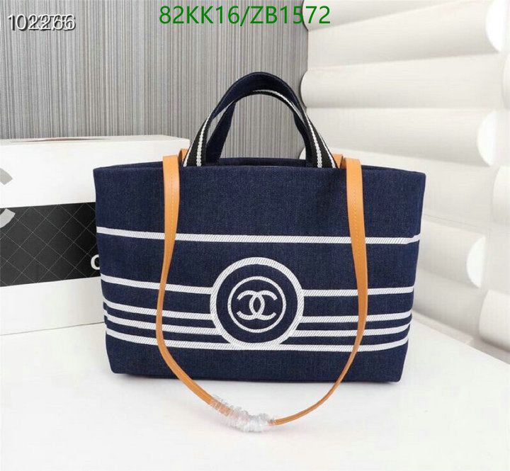 SAMC - CHL Bags Handbags - 096