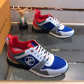 SAMC - LOV Men Shoes - 1794