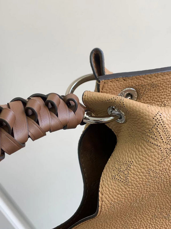 Satchel Bags - VL Bags - 1823