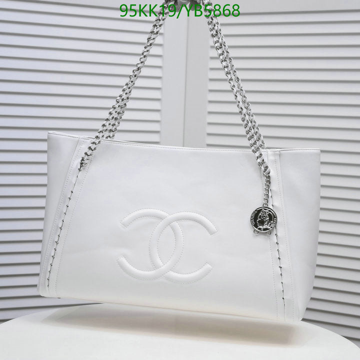 SAMC - CHL Bags Handbags - 149