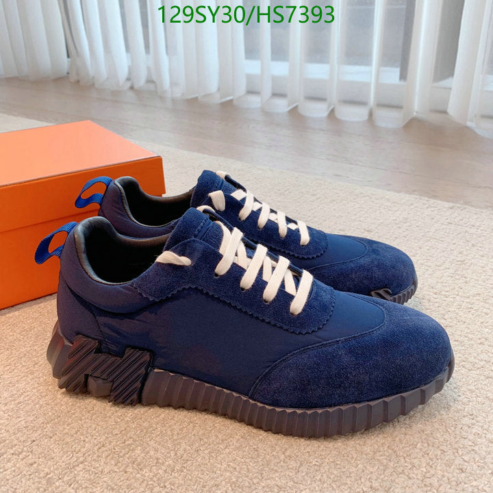 SAMC - HMS Women Shoes - 442