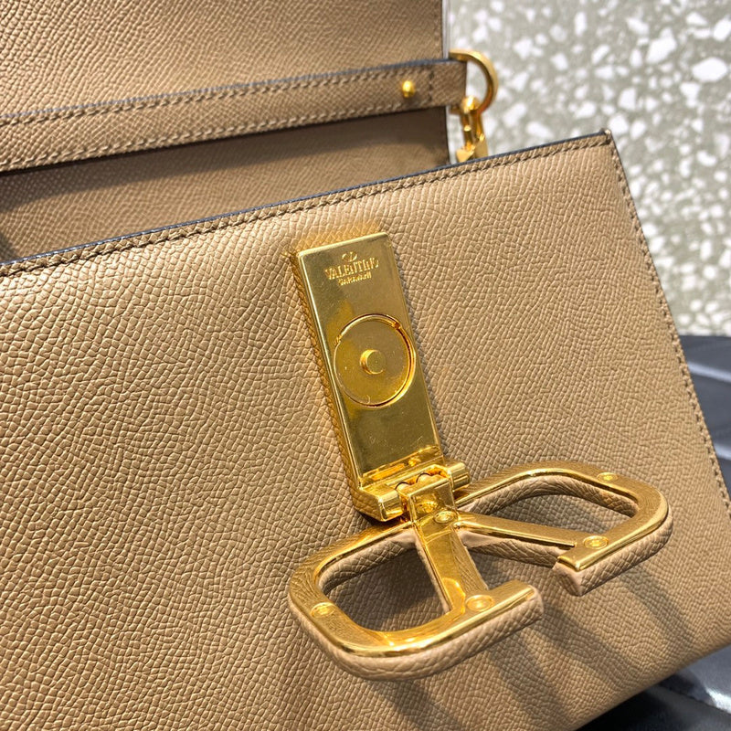 Satchel Bags - VTO Bags - 860
