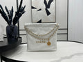 Glami-i - CHL Lady Bags - 022