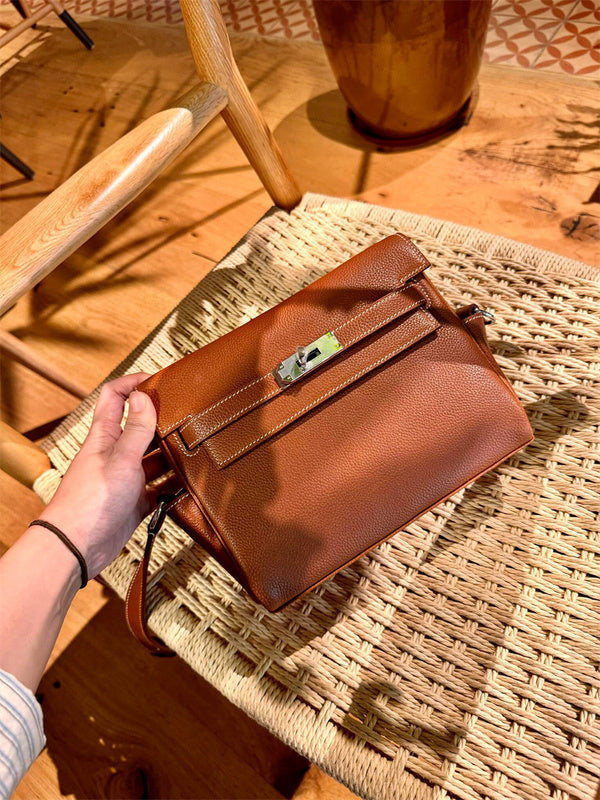 Glami - HMS Bags - 191